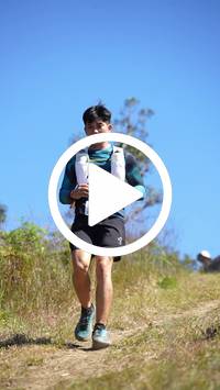 BIB:  <button type="button" onclick="openModal(26598791)" class="btn btn-primary btn-sm float-right" data-toggle="modal" data-target=".modal-high-quality">
                <i class="fa fa-download"></i> Download
                </button>